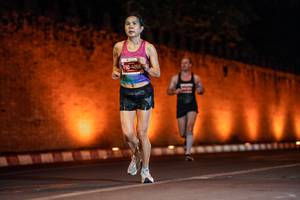 BIB: 
                            <button type="button" onclick="openModal(27897822)" class="btn btn-primary btn-sm float-right btn-popup" data-toggle="modal" data-target=".modal-high-quality">
                        <i class="fas fa-shopping-cart"></i> Add to Cart
                    </button>
                                            <button type="button" onclick="isThisMe(27897822, true)" class="btn btn-success btn-sm float-right btn-popup btn-isme hidden" data-toggle="tooltip" data-placement="bottom" title="นี่คือรูปของคุณใช่ไหม คลิกที่นี่เพื่อเอาเข้าอัลบั้ม">
                        <i class="fas fa-plus"></i> Add to album
                    </button>
                    <button type="button" onclick="isThisMe(27897822, false)" class="btn btn-warning btn-sm float-right btn-popup btn-isnotme hidden">
                        <i class="fas fa-ban"></i> Remove from album
                    </button>